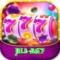 Jili 567 Deluxe Pro v5.8.6