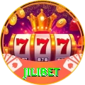 jilibet Earn Champion v3.0.4