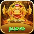 Jilievo Deluxe v1.6.7