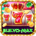 Jilievo - Slots Max