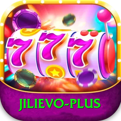 Jilievo Money King v1.7.9 - 2