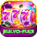 Jilievo Money King v1.7.9