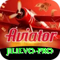 jilievo - Extreme Earning App