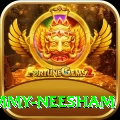 jimmy neesham - Legend Earning App