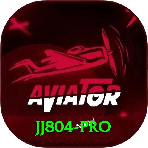 jj804 Jackpot Super v3.6.6 - 2
