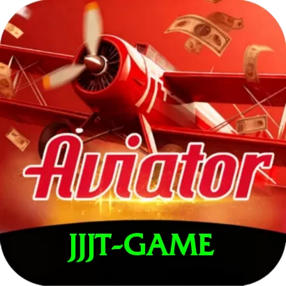 JJJT Game Premium Edition v2.4.0 - 2