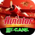 JJJT Game Premium Edition v2.4.0