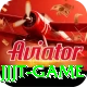 JJJT Game Premium Edition v2.4.0