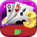 jjjt Gaming Gold