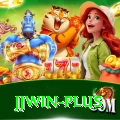 JJwin Game Master v4.6.8