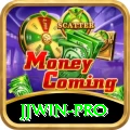 jjwin Gold Casino App