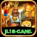 JL18 Game Plus v1.5.2
