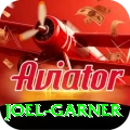 joel garner - Master Earning App