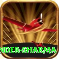 joginder sharma Elite - Free Download