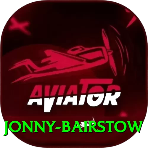 jonny bairstow APK Gold v5.9.0 - 2