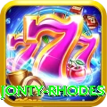 jonty rhodes Royal - Free Download