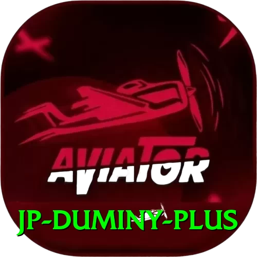 jp duminy Supreme - Free Download - 2