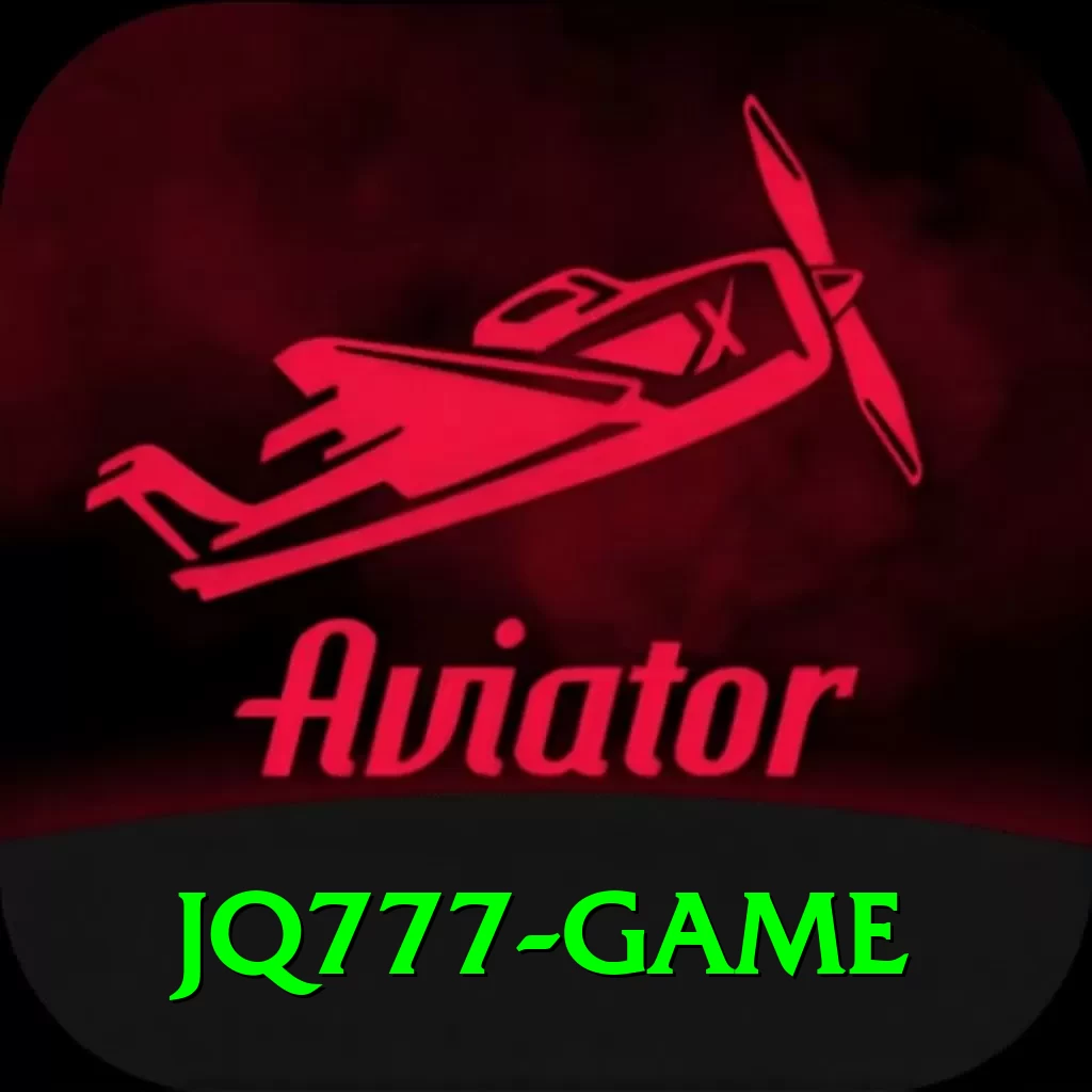 JQ777 Game Deluxe Edition v4.1.4 - 2