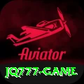 JQ777 Game Deluxe Edition v4.1.4