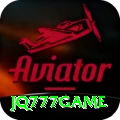 jq777game Legend - Casino & Slots