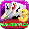 jsca international stadium complex Live Ultimate v3.9.0