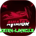 justin langer Premium v4.6.1