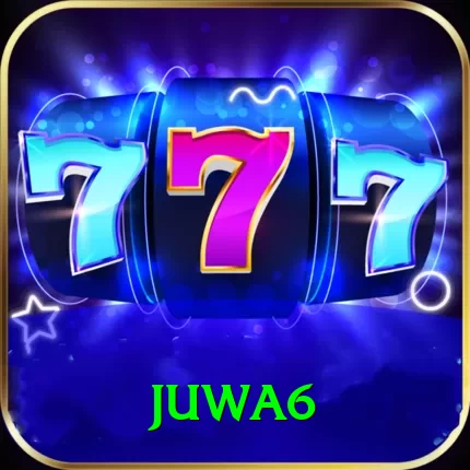 Juwa6 Apps (Tools & Injectors) Deluxe v5.5.1 - 2
