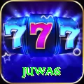 Juwa6 Apps (Tools & Injectors) Deluxe v5.5.1