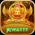 juwa777 Prime APK v2.0.3