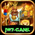 JW7 Game Games (Casino & Earning) Elite v5.3.4
