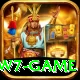 JW7 Game Games (Casino & Earning) Elite v5.3.4