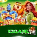 K2Game Gold Edition v2.6.4