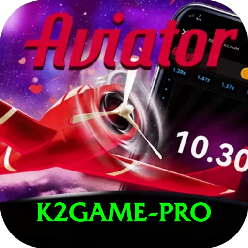 k2game Money Plus v1.6.4 - 2