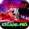 k2game Money Plus v1.6.4