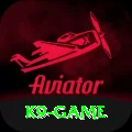 K9 Game Pro Max v5.2.8