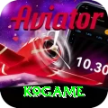 k9game Turbo Casino App