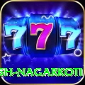 kamlesh nagarkoti Royal - Casino & Slots