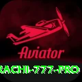 Karachi 777 Pro 2024