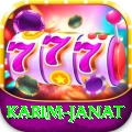 karim janat Slots Turbo v1.9.2