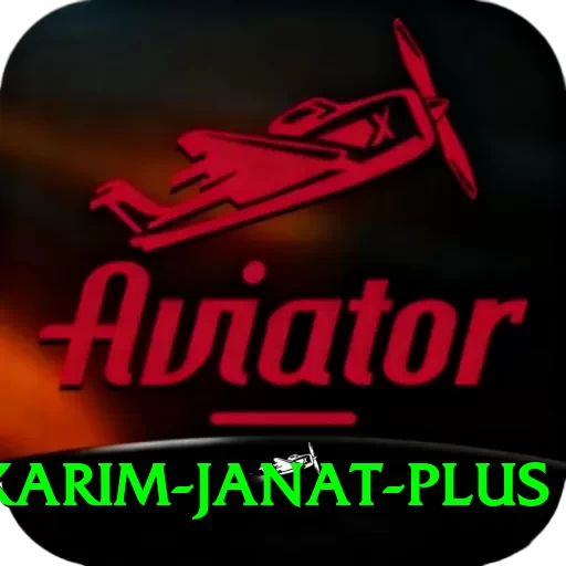 karim janat Elite v3.9.5 - 2
