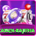 kasun rajitha - Turbo v1.4.1
