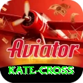 kate cross Money Master v5.5.0