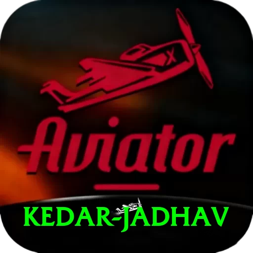 kedar jadhav Bonus Prime v3.5.0 - 2