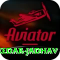 kedar jadhav Bonus Prime v3.5.0