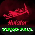 keemo paul Gaming Legend v3.5.1