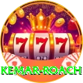 kemar roach Deluxe v4.1.3