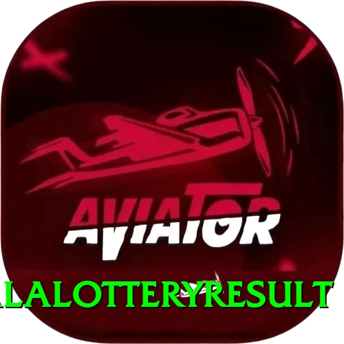 keralalotteryresult Slot Machine Gold - 2