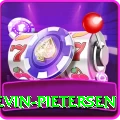 kevin pietersen VIP - Free Download