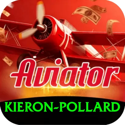 kieron pollard - Turbo v3.1.8 - 2