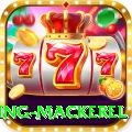 king mackerel Money Master v4.5.4
